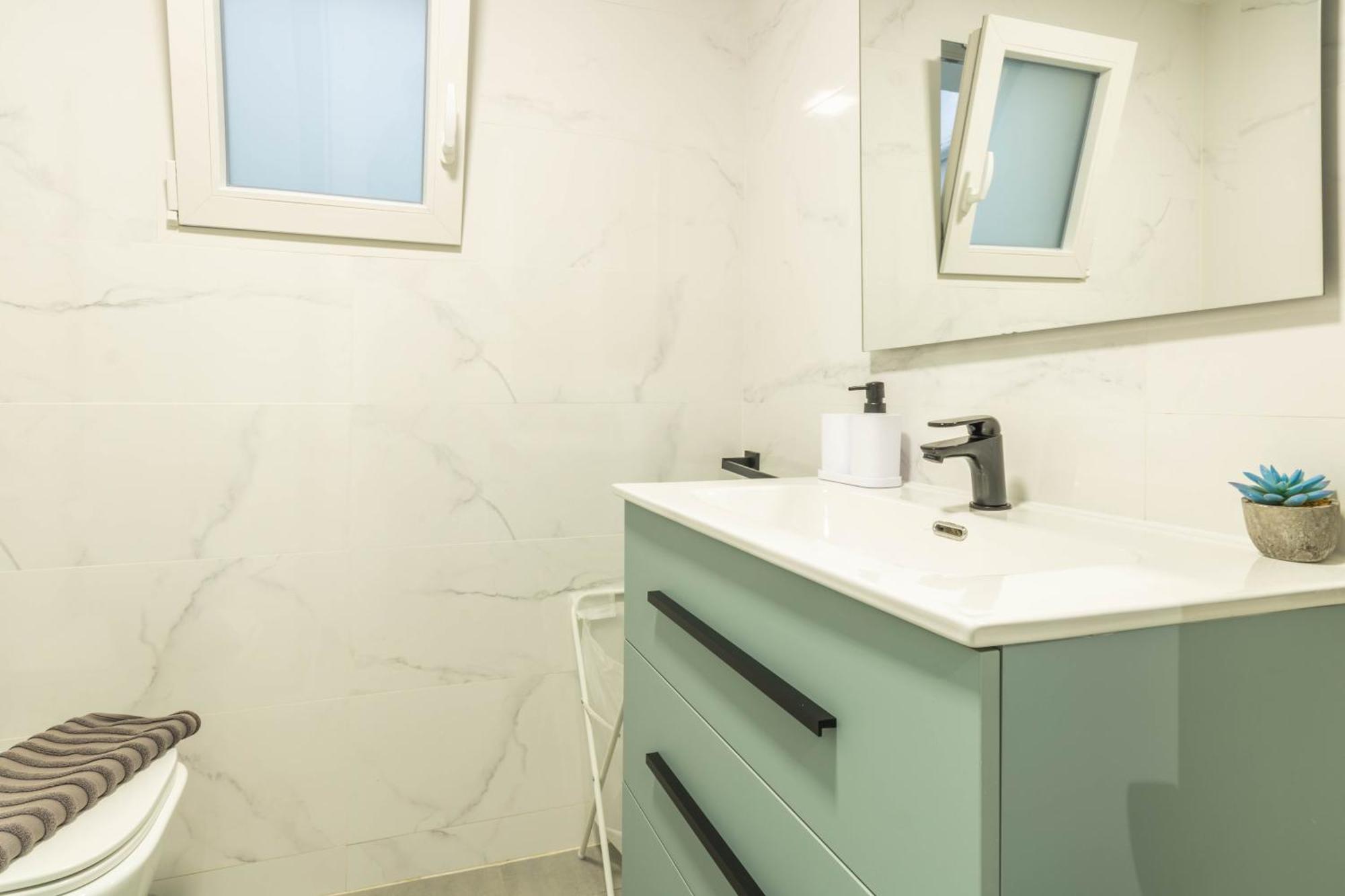 Apartamento Ribera Guadalquivir Appartement Córdoba Buitenkant foto