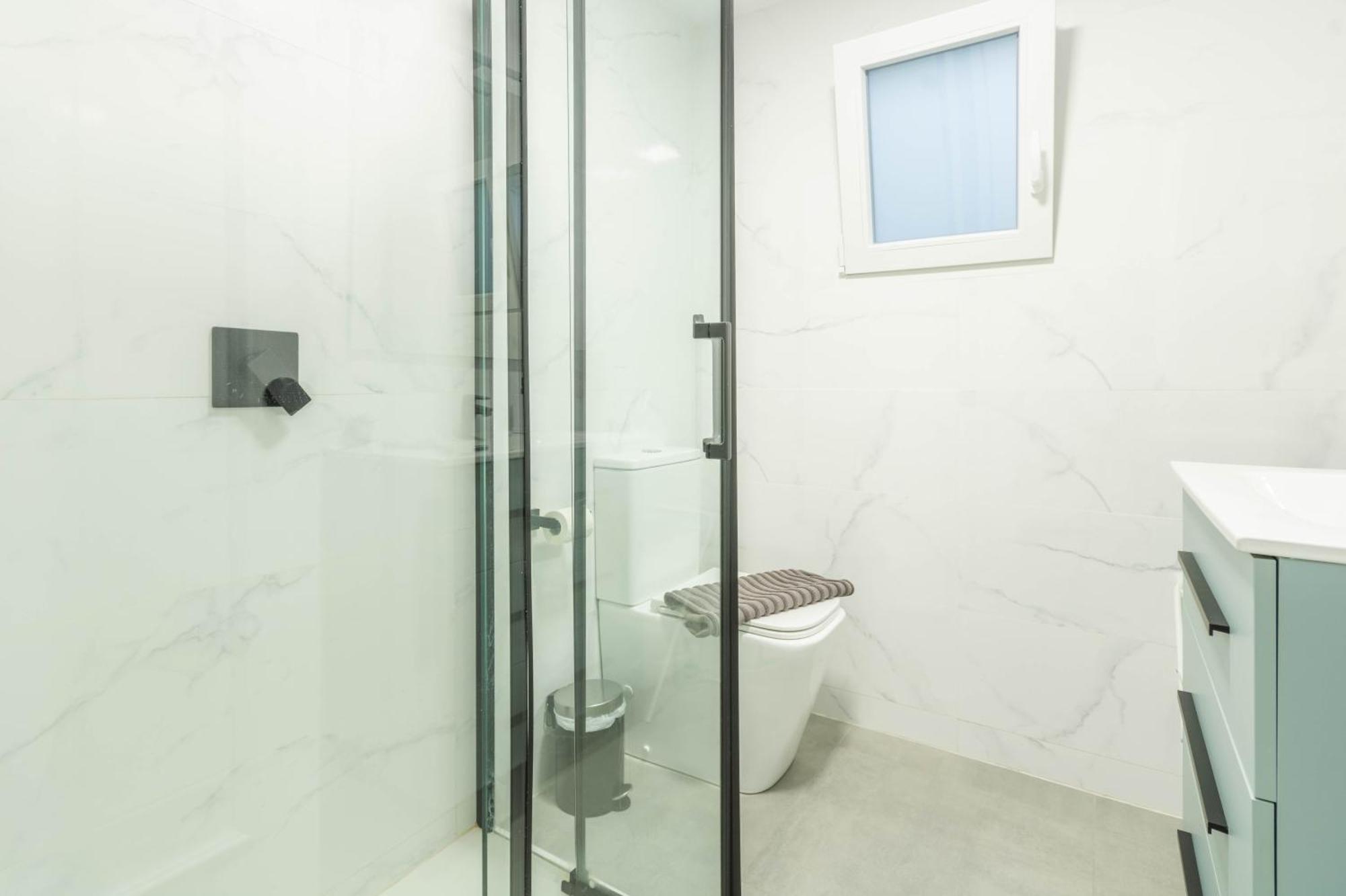 Apartamento Ribera Guadalquivir Appartement Córdoba Buitenkant foto